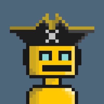 CloakdDev avatar