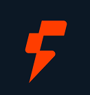 Fogo Testnet